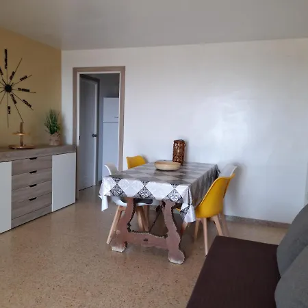 Apartamentos Serenity Peñíscola Extérieur photo