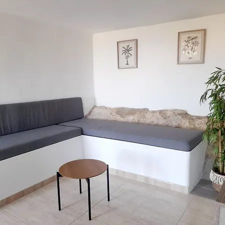 Apartamentos Serenity Peñíscola Extérieur photo