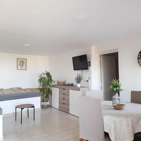Apartamentos Serenity Peñíscola Extérieur photo