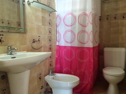 Appartement Serenity