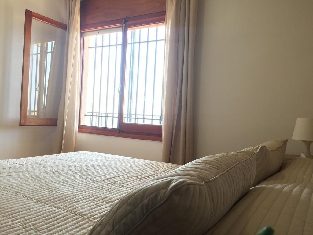 Serenity Appartement