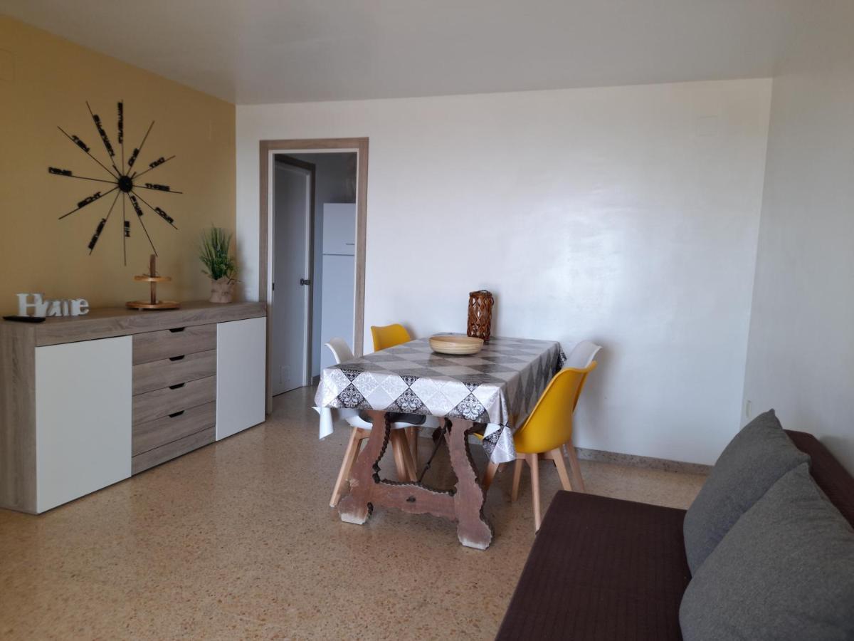 Serenity Appartement