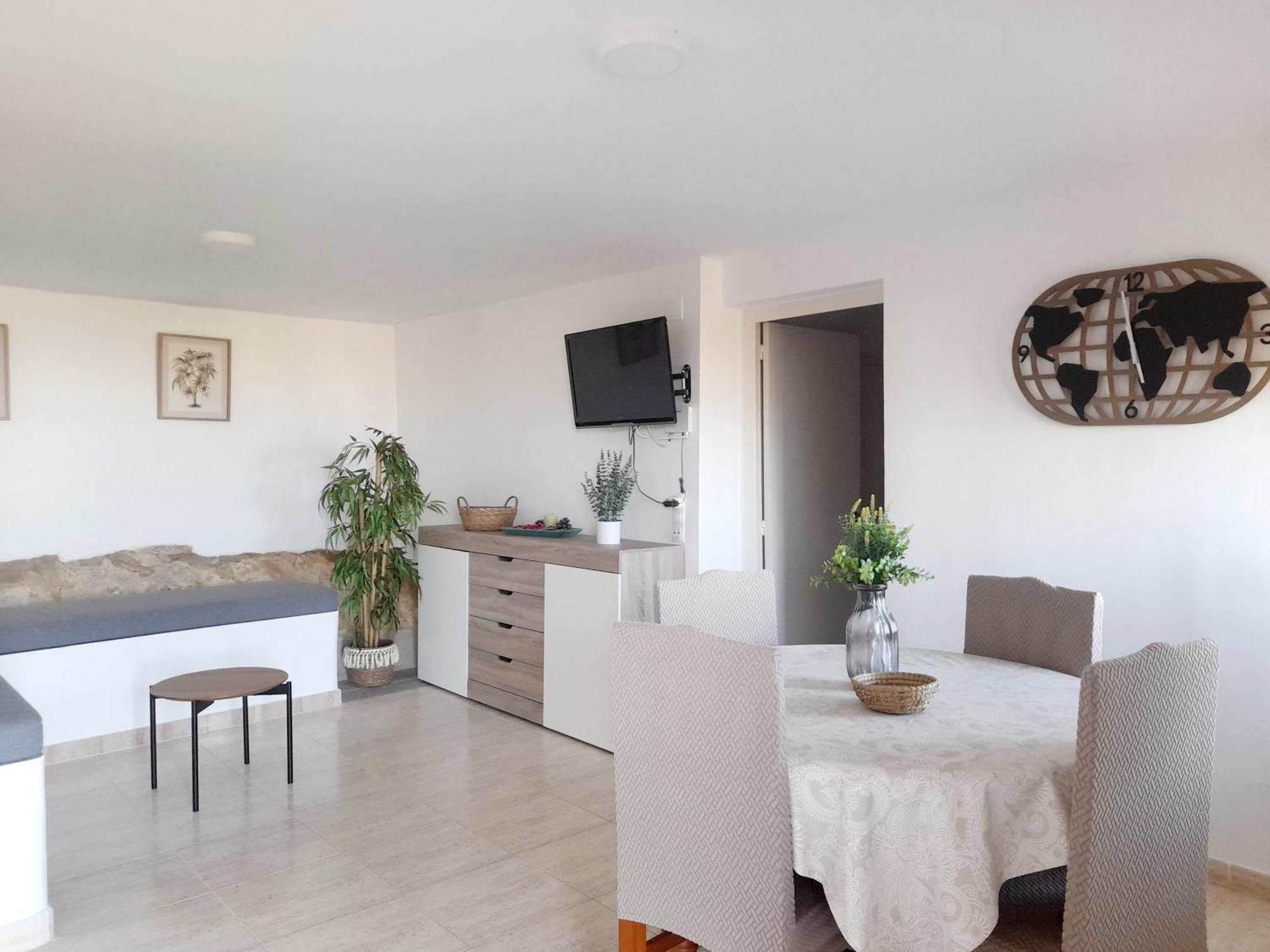 Appartement Serenity Peñíscola