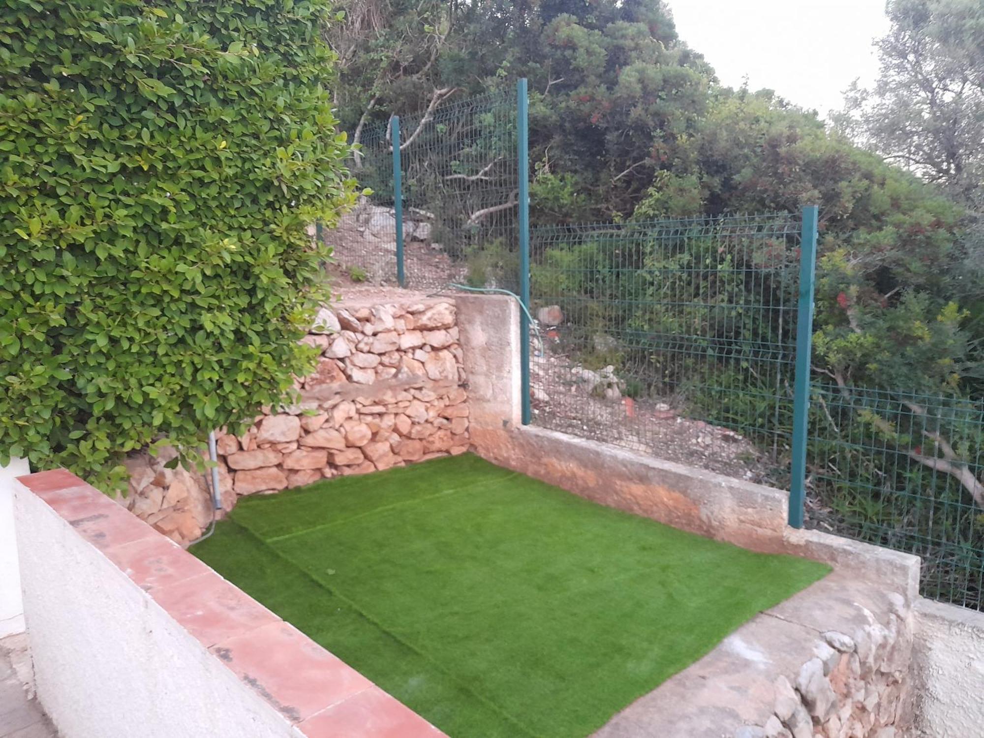 Appartement Serenity Peñíscola