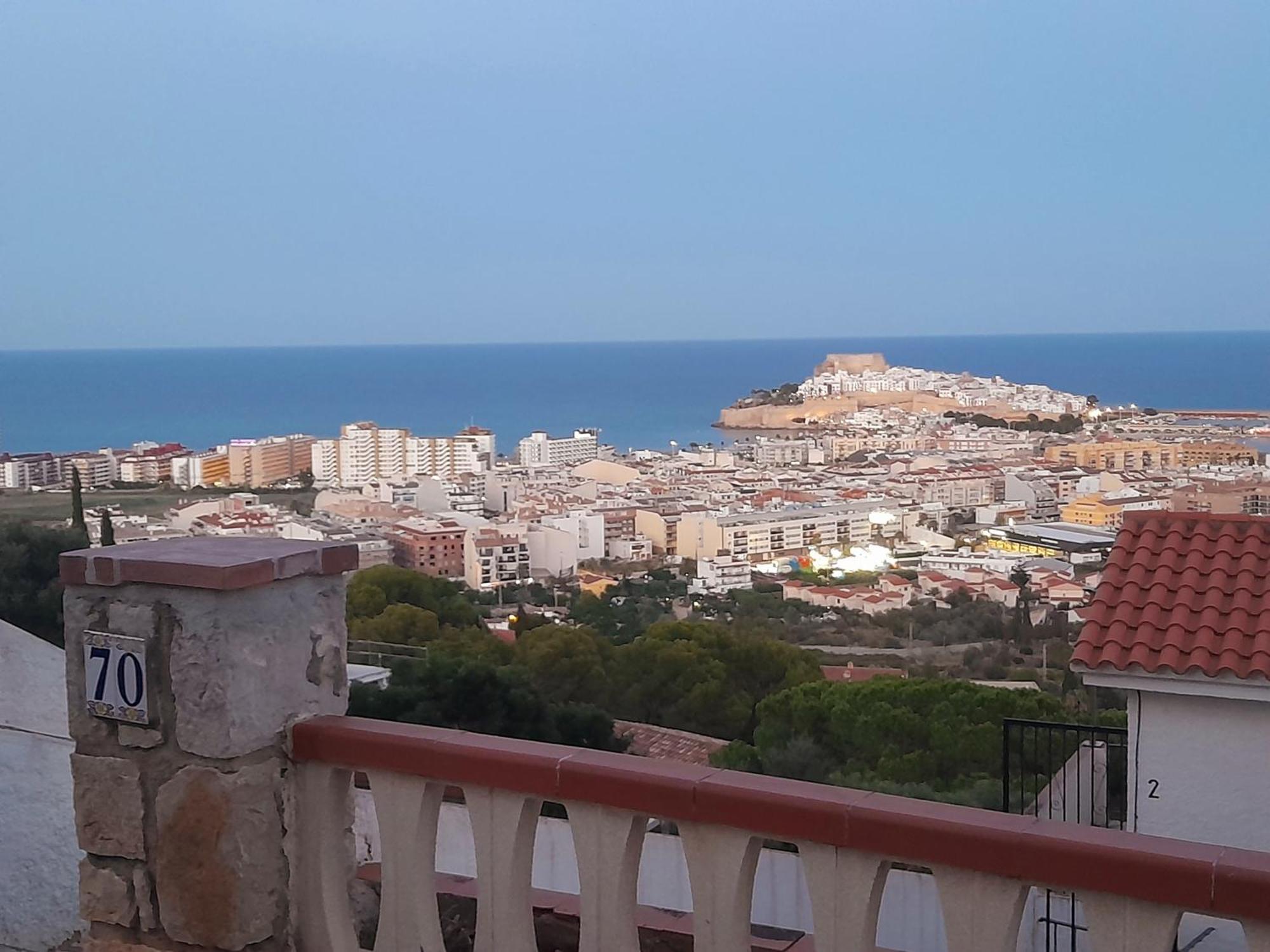 Apartament Serenity